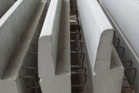 國內最新高鐵聲屏障發(fā)展技術及規(guī)劃