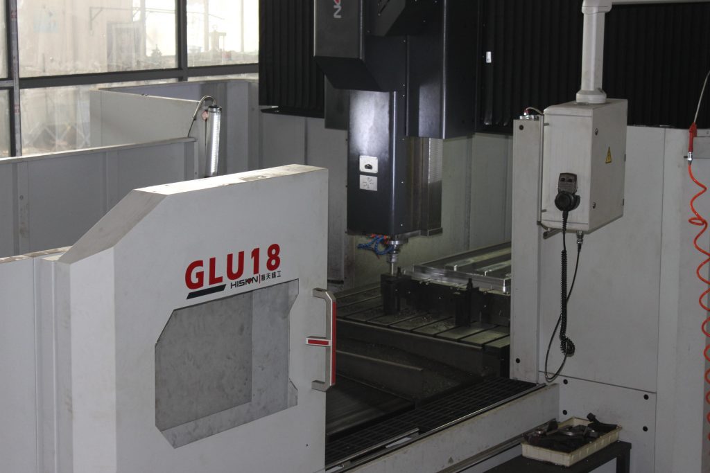 注塑模具行業人才稀缺，前景堪憂