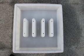 公路蓋板模具一般有哪些種類？