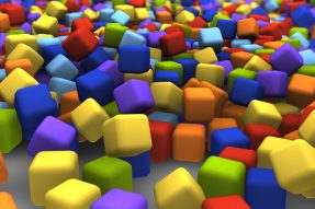 塑料模具設(shè)計(jì)與制造中塑料的成分有哪些？